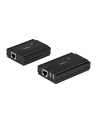 StarTech USB2004EXT100 .com przedłużacz konsoli Nadajnik i odbiornik konsoli 480 Mbit/s - nr 8