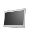 Shuttle PAB-P92U012 XPC all-in-one P92U (white) Biały Wbudowane głośniki 5205U 1,9 GHz - nr 3