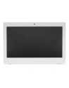 Shuttle PAB-P92U012 XPC all-in-one P92U (white) Biały Wbudowane głośniki 5205U 1,9 GHz - nr 5