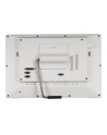 Shuttle PAB-P92U012 XPC all-in-one P92U (white) Biały Wbudowane głośniki 5205U 1,9 GHz - nr 6