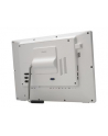 Shuttle PAB-P92U012 XPC all-in-one P92U (white) Biały Wbudowane głośniki 5205U 1,9 GHz - nr 7