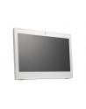 Shuttle PAB-P92U012 XPC all-in-one P92U (white) Biały Wbudowane głośniki 5205U 1,9 GHz - nr 11