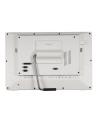 Shuttle PAB-P92U012 XPC all-in-one P92U (white) Biały Wbudowane głośniki 5205U 1,9 GHz - nr 15
