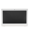 Shuttle PAB-P92U012 XPC all-in-one P92U (white) Biały Wbudowane głośniki 5205U 1,9 GHz - nr 19