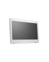 Shuttle PAB-P92U012 XPC all-in-one P92U (white) Biały Wbudowane głośniki 5205U 1,9 GHz - nr 22
