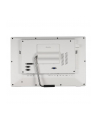 Shuttle PAB-P92U012 XPC all-in-one P92U (white) Biały Wbudowane głośniki 5205U 1,9 GHz - nr 24