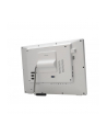 Shuttle PAB-P92U012 XPC all-in-one P92U (white) Biały Wbudowane głośniki 5205U 1,9 GHz - nr 26