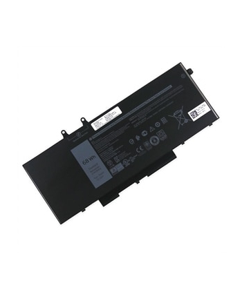 Dell DELL-401D9 401D9 Bateria