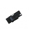 Dell DELL-401D9 401D9 Bateria - nr 3