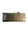Dell DELL-G7GV0 G7GV0 - nr 2