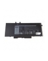 Dell DELL-N35WM N35WM Bateria - nr 8