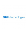 Dell DELLDA305Z DA305 Przewodowa USB 3.2 Gen 2 (3.1 Gen 2) Type-C Srebrny - nr 15