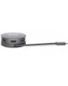 Dell DELLDA305Z DA305 Przewodowa USB 3.2 Gen 2 (3.1 Gen 2) Type-C Srebrny - nr 20
