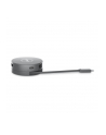 Dell DELLDA305Z DA305 Przewodowa USB 3.2 Gen 2 (3.1 Gen 2) Type-C Srebrny - nr 31