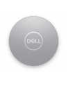 Dell DELLDA305Z DA305 Przewodowa USB 3.2 Gen 2 (3.1 Gen 2) Type-C Srebrny - nr 65
