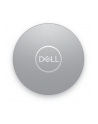 Dell DELLDA305Z DA305 Przewodowa USB 3.2 Gen 2 (3.1 Gen 2) Type-C Srebrny - nr 15