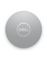 Dell DELLDA305Z DA305 Przewodowa USB 3.2 Gen 2 (3.1 Gen 2) Type-C Srebrny - nr 24