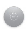 Dell DELLDA305Z DA305 Przewodowa USB 3.2 Gen 2 (3.1 Gen 2) Type-C Srebrny - nr 32