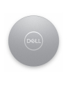 Dell DELLDA305Z DA305 Przewodowa USB 3.2 Gen 2 (3.1 Gen 2) Type-C Srebrny - nr 38