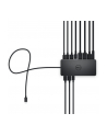 Dell DELL-UD22 Universal Dock - UD22 Dokujący Thunderbolt Czarny - nr 25
