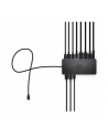 Dell DELL-UD22 Universal Dock - UD22 Dokujący Thunderbolt Czarny - nr 38