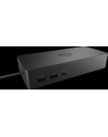 Dell DELL-UD22 Universal Dock - UD22 Dokujący Thunderbolt Czarny - nr 41