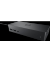 Dell DELL-UD22 Universal Dock - UD22 Dokujący Thunderbolt Czarny - nr 42
