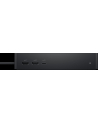 Dell DELL-UD22 Universal Dock - UD22 Dokujący Thunderbolt Czarny - nr 43