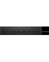 Dell DELL-UD22 Universal Dock - UD22 Dokujący Thunderbolt Czarny - nr 44