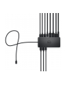 Dell DELL-UD22 Universal Dock - UD22 Dokujący Thunderbolt Czarny - nr 8