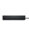 Dell DELL-UD22 Universal Dock - UD22 Dokujący Thunderbolt Czarny - nr 12