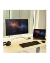 StarTech CDP2VGAUACP .com stacja dokująca Przewodowa USB 3.2 Gen 1 (3.1 Gen 1) Type-C Czarny - nr 39