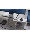 StarTech CDP2VGAUACP .com stacja dokująca Przewodowa USB 3.2 Gen 1 (3.1 Gen 1) Type-C Czarny - nr 42