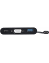 StarTech CDP2VGAUACP .com stacja dokująca Przewodowa USB 3.2 Gen 1 (3.1 Gen 1) Type-C Czarny - nr 48