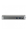 StarTech DK30A2DHUUE .com stacja dokująca Przewodowa USB 3.2 Gen 1 (3.1 Gen 1) Type-B Czarny, Szary - nr 28