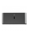 StarTech DK30C2DPEPUE .com stacja dokująca Przewodowa USB 3.2 Gen 1 (3.1 Gen 1) Type-C Czarny, Szary - nr 43
