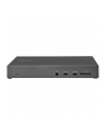 StarTech DK31C2DHSPDUE .com stacja dokująca Przewodowa USB 3.2 Gen 2 (3.1 Gen 2) Type-C Czarny, Szary - nr 19