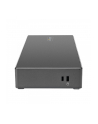 StarTech DK31C2DHSPDUE .com stacja dokująca Przewodowa USB 3.2 Gen 2 (3.1 Gen 2) Type-C Czarny, Szary - nr 22
