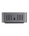 StarTech DK31C3HDPDUE .com stacja dokująca Przewodowa USB 3.2 Gen 2 (3.1 Gen 2) Type-C Czarny, Szary - nr 28