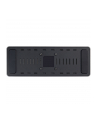 StarTech DK31C3HDPDUE .com stacja dokująca Przewodowa USB 3.2 Gen 2 (3.1 Gen 2) Type-C Czarny, Szary - nr 35