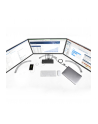 StarTech DK31C3HDPDUE .com stacja dokująca Przewodowa USB 3.2 Gen 2 (3.1 Gen 2) Type-C Czarny, Szary - nr 39