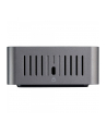 StarTech DK31C3HDPDUE .com stacja dokująca Przewodowa USB 3.2 Gen 2 (3.1 Gen 2) Type-C Czarny, Szary - nr 42