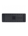 StarTech DK31C3HDPDUE .com stacja dokująca Przewodowa USB 3.2 Gen 2 (3.1 Gen 2) Type-C Czarny, Szary - nr 49