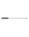 StarTech DKT30CHVSDPD .com stacja dokująca Przewodowa USB 3.2 Gen 1 (3.1 Gen 1) Type-C Szary - nr 1