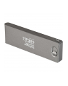 StarTech DKT30CMHSDPD .com stacja dokująca Dokujący USB 3.2 Gen 1 (3.1 Gen 1) Type-C Czarny, Szary - nr 22