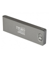 StarTech DKT30CMHSDPD .com stacja dokująca Dokujący USB 3.2 Gen 1 (3.1 Gen 1) Type-C Czarny, Szary - nr 3