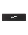 StarTech TB3CDK2DHUE .com stacja dokująca Przewodowa Thunderbolt 3 Czarny, Szary - nr 21