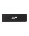 StarTech TB3CDK2DHUE .com stacja dokująca Przewodowa Thunderbolt 3 Czarny, Szary - nr 29
