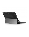 Dell 460-BDEP RG1322C torba na notebooka 33,8 cm (13.3') - nr 10