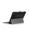 Dell 460-BDEP RG1322C torba na notebooka 33,8 cm (13.3') - nr 11